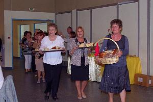 AOBR LA CIOTAT 2012 04 09 AVRIL PAELLA DE PAQUES (547) DE AA